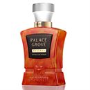 HABIBI Palace Grove Extrait 75 ml